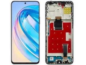 DISPLAY HONOR 90 LITE ORIGINAL OEM CON MARCO