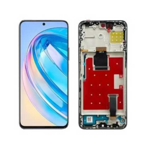 DISPLAY HONOR 90 LITE + MARCO OEM