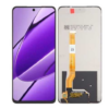 DISPLAY REALME C67 4G-5G / C65 ORIGINAL OEM