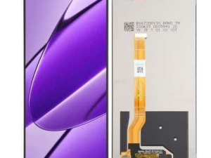 DISPLAY REALME C67 4G-5G / C65 ORIGINAL OEM
