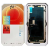 DISPLAY IPHONE XS MAX ZY INCELL 