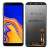 DISPLAY SAMSUNG J4 PLUS/J4 CORE/J6 PLUS ORIGINAL OEM