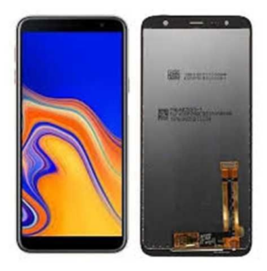 DISPLAY SAMSUNG J4 PLUS/J4 CORE/J6 PLUS ORIGINAL OEM