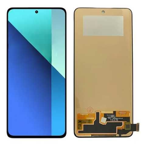 2818_imagen_1.png DISPLAY REDMI NOTE 13 4G/NOTE 14 5G INCELL
