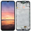 DISPLAY SAMSUNG A15 LCD INCELL CON MARCO