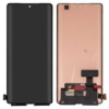 DISPLAY + TOUCH INFINIX NOTE 40 PRO / NOTE 40 PRO PLUS / TECNO SPARK 20 PRO PLUS INCELL