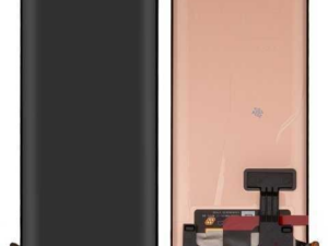DISPLAY INFINIX NOTE 40 PRO / NOTE 40 PRO PLUS / TECNO SPARK 20 PRO PLUS INCELL