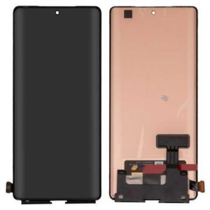 DISPLAY + TOUCH INFINIX NOTE 40 PRO / NOTE 40 PRO PLUS / TECNO SPARK 20 PRO PLUS INCELL