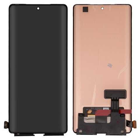 2820_imagen_1.png DISPLAY + TOUCH INFINIX NOTE 40 PRO / NOTE 40 PRO PLUS / TECNO SPARK 20 PRO PLUS INCELL