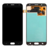 DISPLAY SAM J7 PRIME