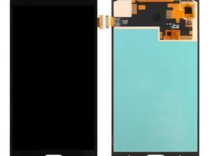 DISPLAY SAM J7 PRIME