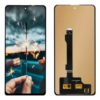 DISPLAY REDMI NOTE 12 PRO PLUS/NOTE 12 PRO 5G/POCO X5 PRO INCELL