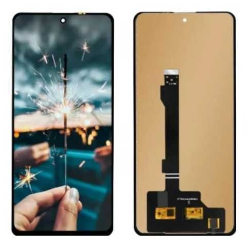 2823_imagen_1.png DISPLAY REDMI NOTE 12 PRO PLUS/NOTE 12 PRO 5G/POCO X5 PRO INCELL