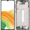 DISPLAY SAMSUNG A33 5G  INCELL