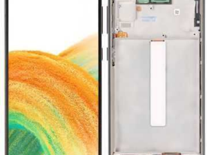DISPLAY SAMSUNG A33 5G  INCELL