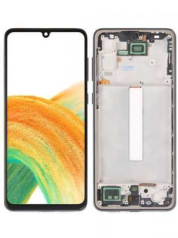 2824_imagen_1.png DISPLAY SAMSUNG A33 5G INCELL