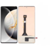 DISPLAY AMOLED TECNO CAMON 30 / CAMON 30 5G