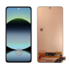 DISPLAY REDMI NOTE 14 4G AMOLED