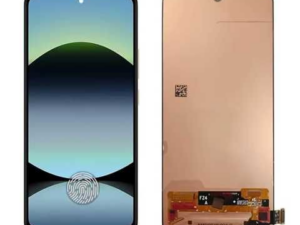 DISPLAY REDMI NOTE 14 4G AMOLED