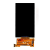 DISPLAY SIN TACTIL  J2 PRIME ORIGINAL