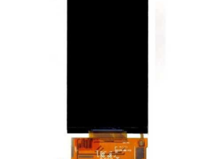DISPLAY SIN TACTIL  J2 PRIME ORIGINAL