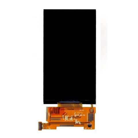 DISPLAY SIN TACTIL  J2 PRIME ORIGINAL
