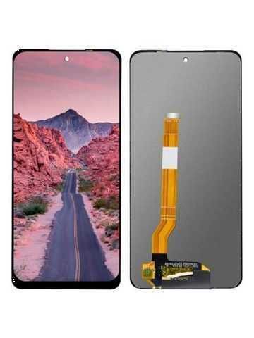 2835_imagen_1.png DISPLAY REALME C55 / C67 5G/ 11 5G / 11X / A58 / A98 / A79 ORIGINAL OEM