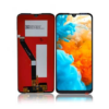 DISPLAY HUAWEI Y6 PRO/P9 LITE MINI OEM OFF