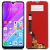 DISPLAY HUAWEI Y7 2017/Y7 PRIME/MATE 9 LITE CF OEM