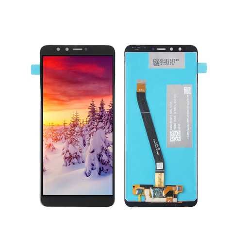 2843_imagen_1.png DISPLAY HUAWEI Y9 2018 OEM OFF