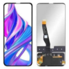 DISPLAY HUAWEI Y9 PRIME/Y9S/HONOR 9X OEM 