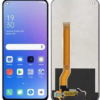 DISPLAY REALME 8i / 9i / NARZO 50 / OPPO A96 ORIGINAL OEM