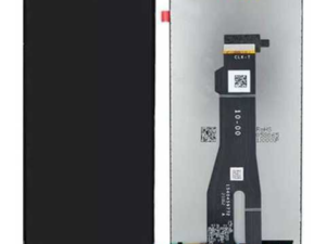 DISPLAY HONOR X7B ORIGINAL OEM