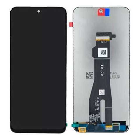 2846_imagen_1.png DISPLAY HONOR X7B ORIGINAL OEM