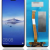 DISPLAY HUAWEI P20 LITE OEM