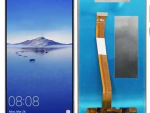 DISPLAY HUAWEI P20 LITE OEM