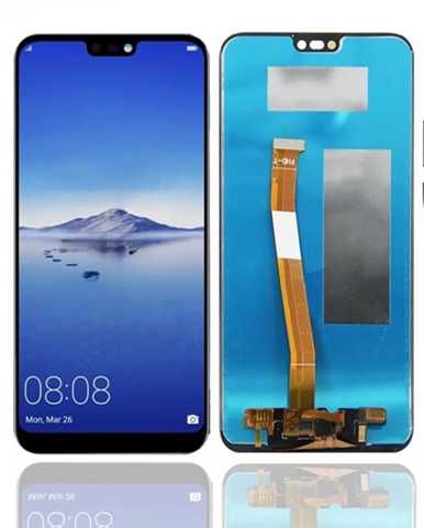 2850_imagen_1.png DISPLAY HUAWEI P20 LITE OEM