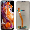 DISPLAY HUAWEI MATE 20 LITE OEM