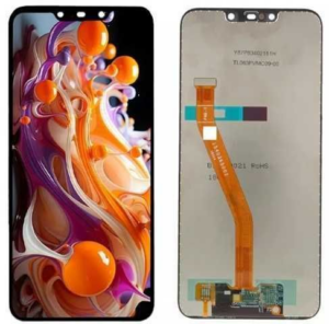 DISPLAY HUAWEI MATE 20 LITE OEM