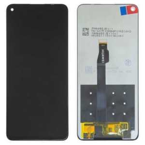 DISPLAY HUAWEI P40 LITE / NOVA 5I / NOVA 6 SE / NOVA 7i / P20 LITE 2019 OEM ORIGINAL