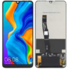 DISPLAY HUAWEI P30 LITE/ HUAWEI NOVA 4E OEM