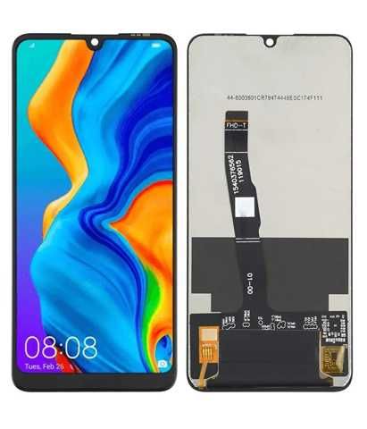 DISPLAY HUAWEI P30 LITE/ HUAWEI NOVA 4E OEM