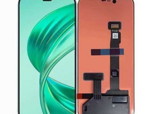 DISPLAY HONOR X8B / X8C HONOR 200 / HONOR 200 LITE AMOLED ORIGINAL OEM