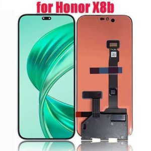 DISPLAY HONOR X8B HONOR 200/HONOR 200 lite ORI 