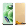 DISPLAY REDMI NOTE 12/ NOTE12 PRO/ POCO X5 5G INCELL