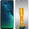 DISPLAY SAMSUNG A06 ORIGINAL OEM LCD