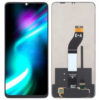 DISPLAY + TOUCH  REDMI A3 / A3X / POCO C61 ORI