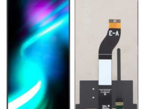 DISPLAY + TOUCH  REDMI A3 / A3X / POCO C61 ORI