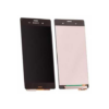 DISPLAY SONY Z3 OFF