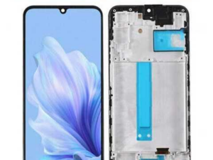 DISPLAY SAMSUNG A25 5G INCELL CON MARCO